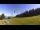 Webcam in Oberstdorf, 2.3 km