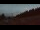 Webcam in Oberstdorf, 0.7 mi away