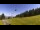 Webcam in Oberstdorf, 2.5 km