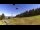 Webcam in Oberstdorf, 0.9 mi away