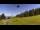 Webcam in Oberstdorf, 2.3 km