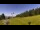 Webcam in Oberstdorf, 4 km