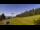 Webcam in Oberstdorf, 4 km