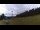 Webcam in Oberstdorf, 0.3 km entfernt