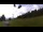 Webcam in Oberstdorf, 2.5 km entfernt