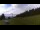 Webcam in Oberstdorf, 1.5 km
