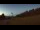 Webcam in Oberstdorf, 2.1 km