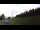 Webcam in Oberstdorf, 1.5 km entfernt