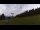 Webcam in Oberstdorf, 1.5 km entfernt