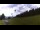 Webcam in Oberstdorf, 2.3 km