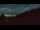 Webcam in Oberstdorf, 6.4 km