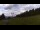 Webcam in Oberstdorf, 1.5 km entfernt