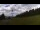 Webcam in Oberstdorf, 0.2 km entfernt