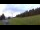 Webcam in Oberstdorf, 1.5 km