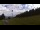 Webcam in Oberstdorf, 6.4 km