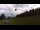 Webcam in Oberstdorf, 1.8 km