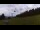 Webcam in Oberstdorf, 6.4 km entfernt