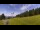 Webcam in Oberstdorf, 0.3 km