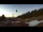Webcam in Oberstdorf, 1.8 km