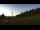 Webcam in Oberstdorf, 4 km entfernt