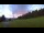 Webcam in Oberstdorf, 4 km entfernt