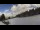 Webcam in Oberstdorf, 0.3 km entfernt