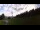 Webcam in Oberstdorf, 0.7 mi away