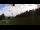 Webcam in Oberstdorf, 1.8 km