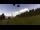 Webcam in Oberstdorf, 0.1 mi away