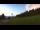 Webcam in Oberstdorf, 0.9 mi away