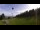 Webcam in Oberstdorf, 1.8 km