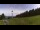 Webcam in Oberstdorf, 0.8 mi away