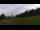 Webcam in Oberstdorf, 1.8 km