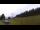 Webcam in Oberstdorf, 0.9 mi away