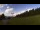 Webcam in Oberstdorf, 0.7 mi away