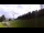 Webcam in Oberstdorf, 0.6 km