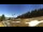 Webcam in Oberstdorf, 4 km entfernt