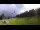 Webcam in Oberstdorf, 0.3 km entfernt