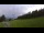 Webcam in Oberstdorf, 0.6 km
