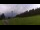 Webcam in Oberstdorf, 2.5 km