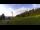 Webcam in Oberstdorf, 2.4 km