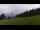 Webcam in Oberstdorf, 2.3 km