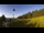 Webcam in Oberstdorf, 2.1 km