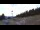 Webcam in Oberstdorf, 0.9 mi away