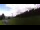 Webcam in Oberstdorf, 3.7 km