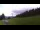Webcam in Oberstdorf, 2.4 km
