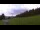 Webcam in Oberstdorf, 2.4 km
