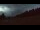 Webcam in Oberstdorf, 2.1 km entfernt