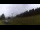 Webcam in Oberstdorf, 0.7 mi away