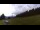 Webcam in Oberstdorf, 1.3 mi away